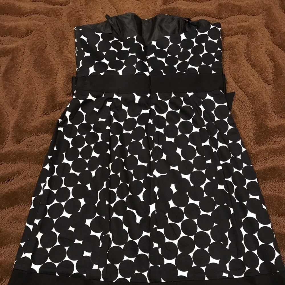 Nine West classic